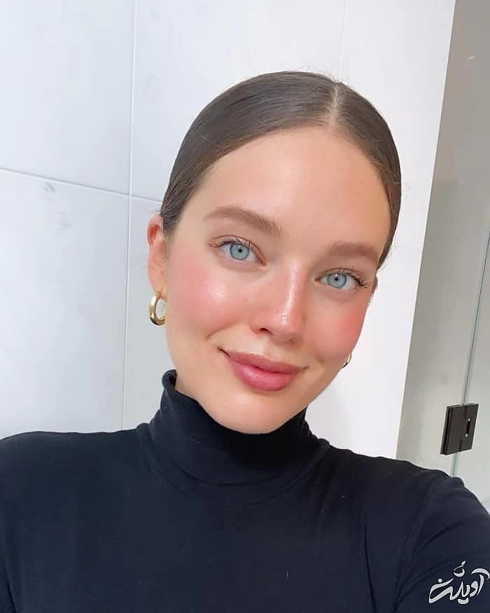 امیلی دیدوناتو